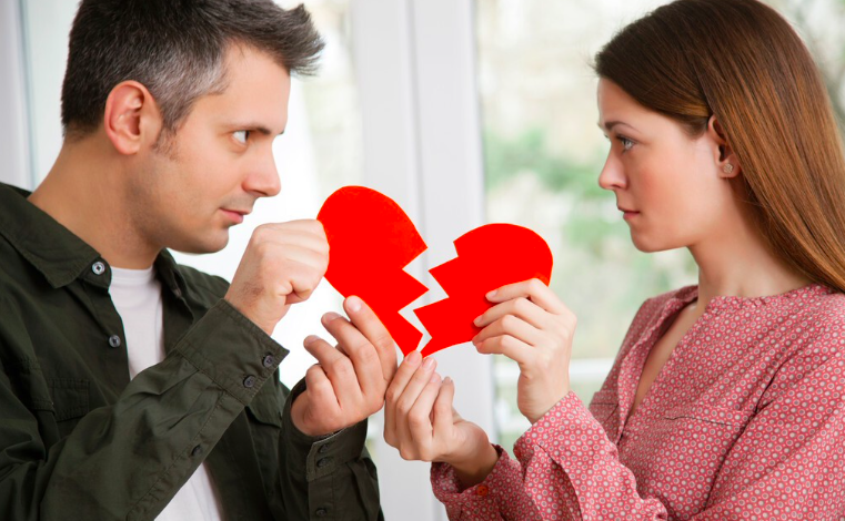 驻马店离婚如何申请财产保全冻结对方账户