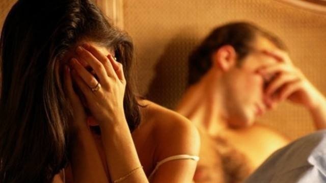 驻马店男方出轨 驻马店男方出轨净身出户