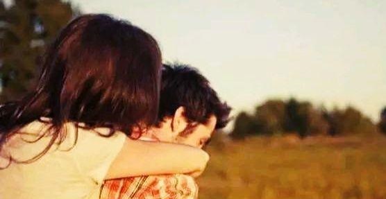 驻马店婚内净身出户 驻马店婚内净身出户